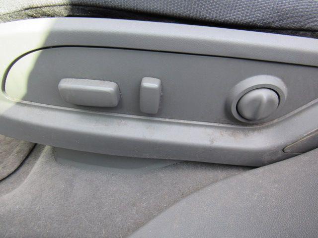 used 2017 Chevrolet Traverse car, priced at $7,500