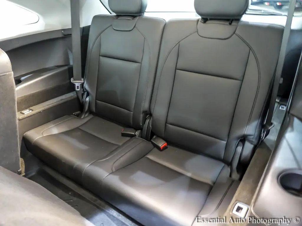 used 2014 Acura MDX car, priced at $12,795