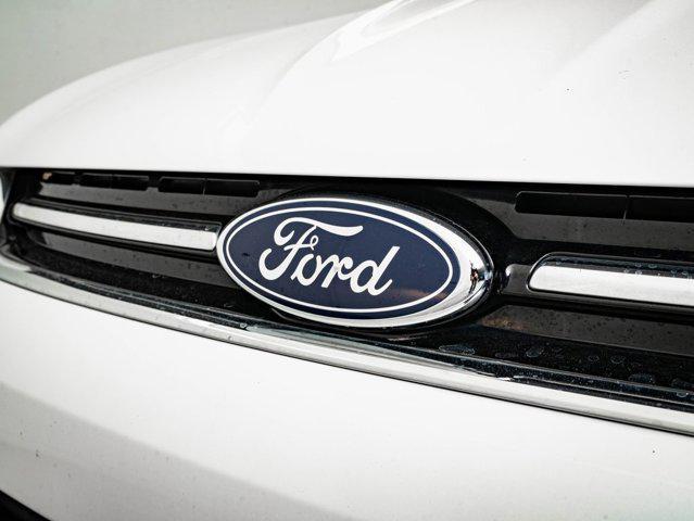 used 2013 Ford Escape car, priced at $9,598