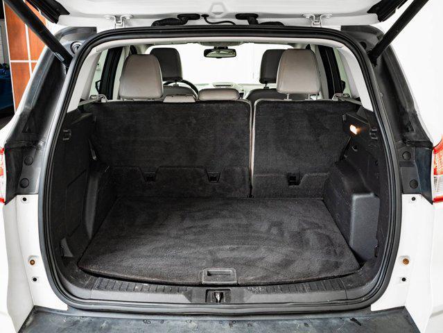 used 2013 Ford Escape car, priced at $9,598