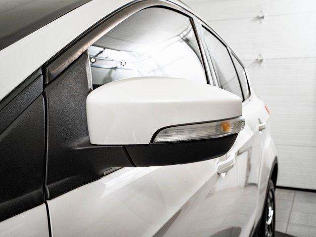 used 2013 Ford Escape car, priced at $9,598