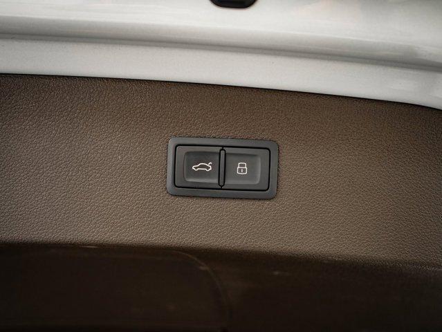 used 2018 Audi A7 car, priced at $29,598