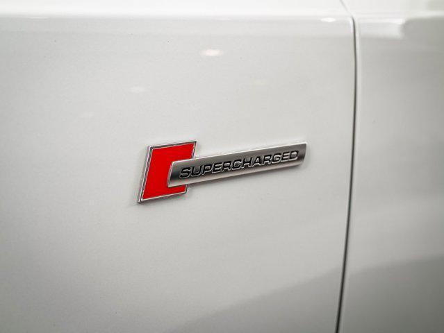 used 2018 Audi A7 car, priced at $29,598