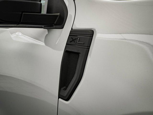 used 2025 Ford Maverick car, priced at $26,798