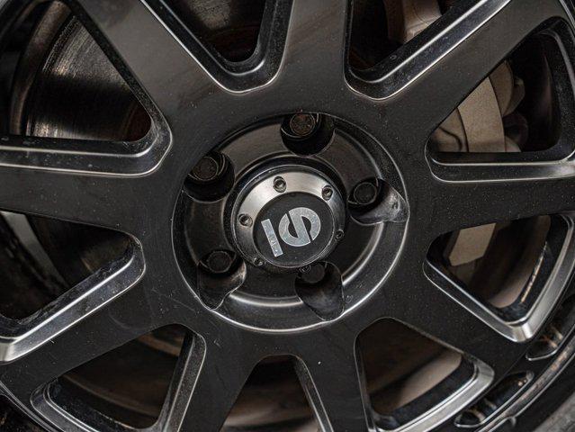 used 2018 Audi Q5 car, priced at $20,998