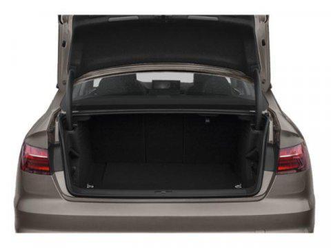 used 2018 Audi Q5 car