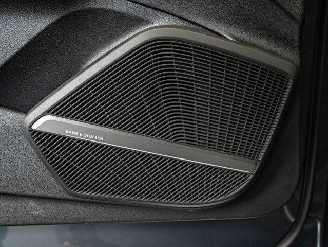 used 2018 Audi Q5 car, priced at $20,998