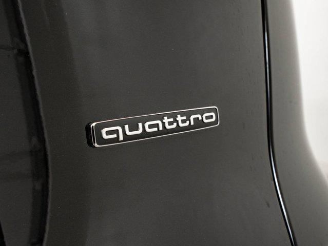 new 2026 Audi Q5 car, priced at $57,498