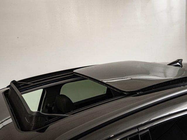 new 2026 Audi Q5 car, priced at $57,498