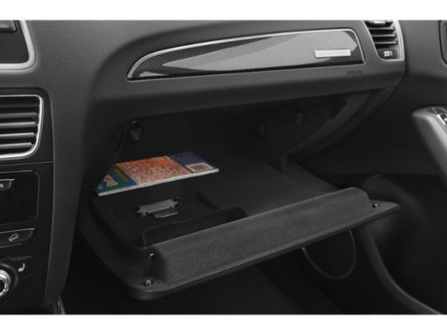used 2015 Audi SQ5 car, priced at $17,598