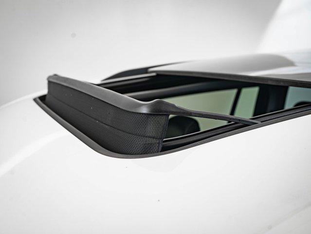 used 2023 Jeep Grand Cherokee 4xe car, priced at $27,598