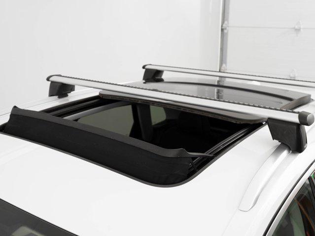 used 2023 Audi Q5 car, priced at $33,998