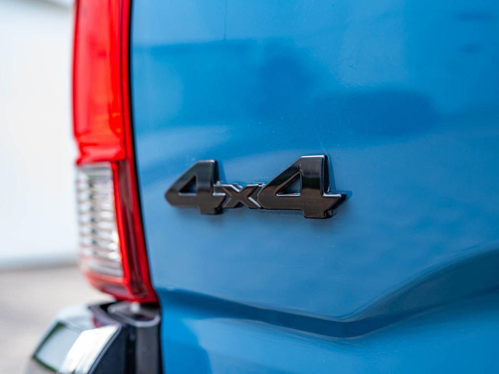 used 2019 Toyota Tacoma car, priced at $25,998