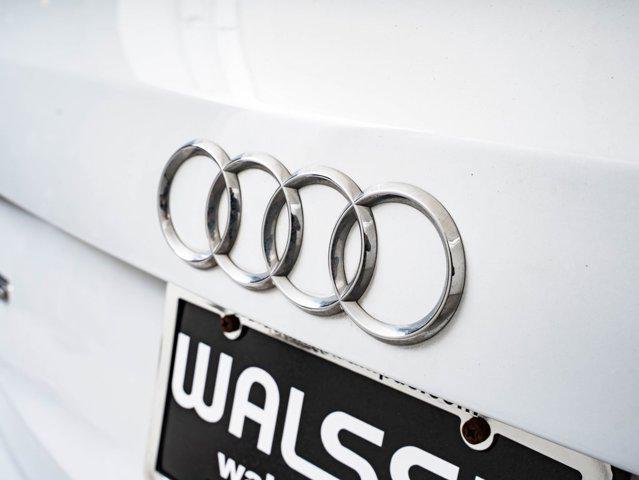 used 2012 Audi Q5 car, priced at $10,298