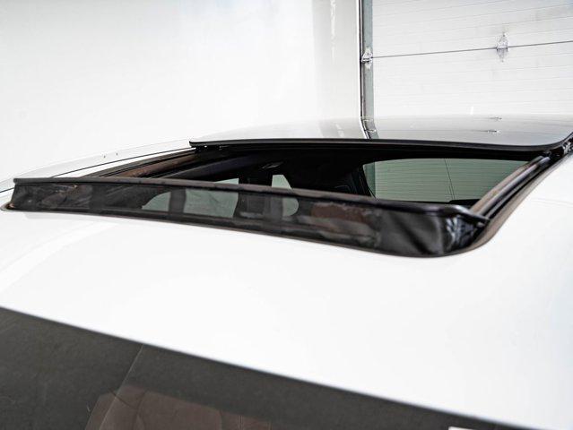 used 2012 Audi Q5 car, priced at $10,298