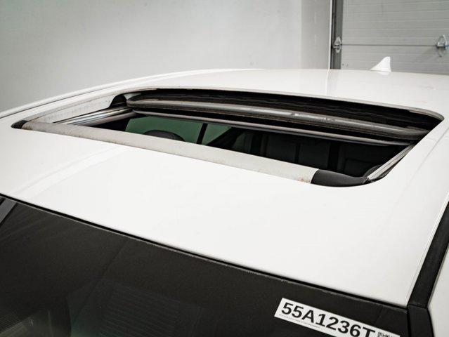 used 2018 Toyota Camry Hybrid car, priced at $18,998