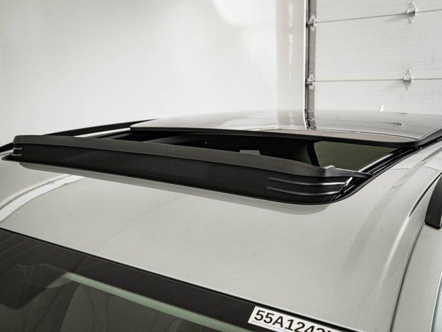 new 2026 Audi Q7 car, priced at $67,998