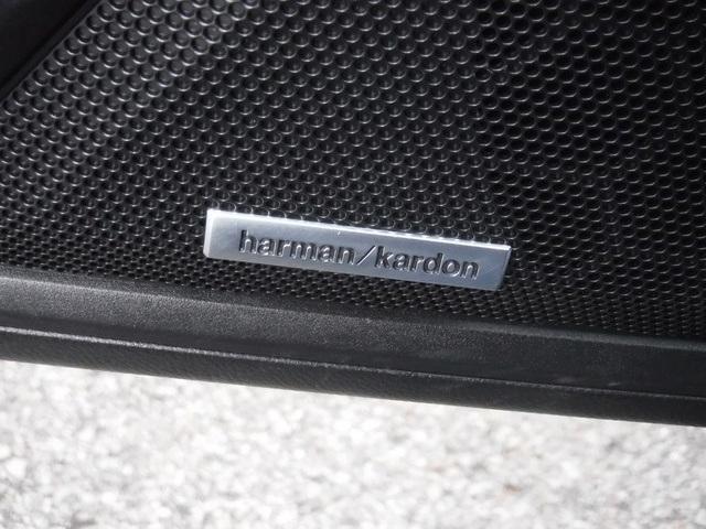 used 2023 Subaru Outback car, priced at $31,170