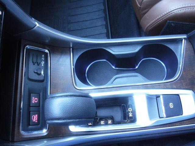 used 2020 Subaru Ascent car, priced at $22,991