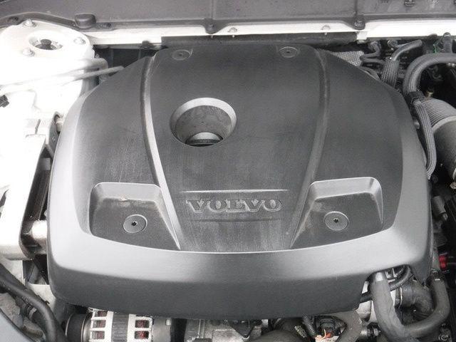 used 2019 Volvo XC60 car, priced at $16,915