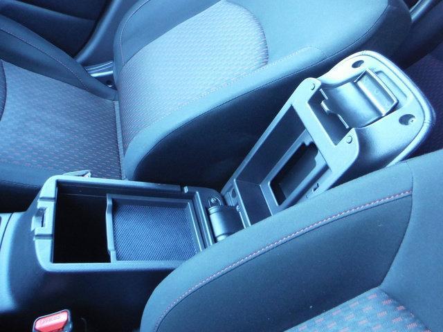 used 2019 Mitsubishi Outlander Sport car, priced at $12,978