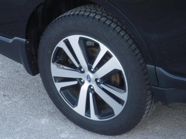 used 2019 Subaru Outback car, priced at $20,691