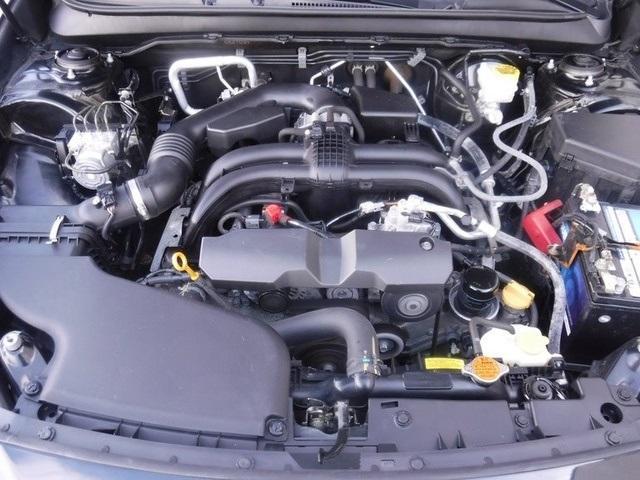 used 2019 Subaru Outback car, priced at $20,691