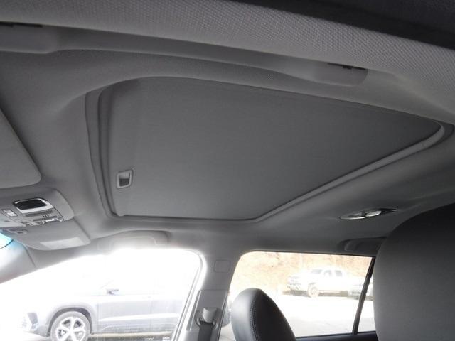 used 2019 Subaru Outback car, priced at $20,691