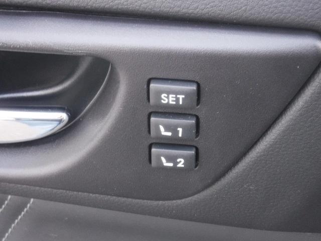 used 2019 Subaru Outback car, priced at $20,691