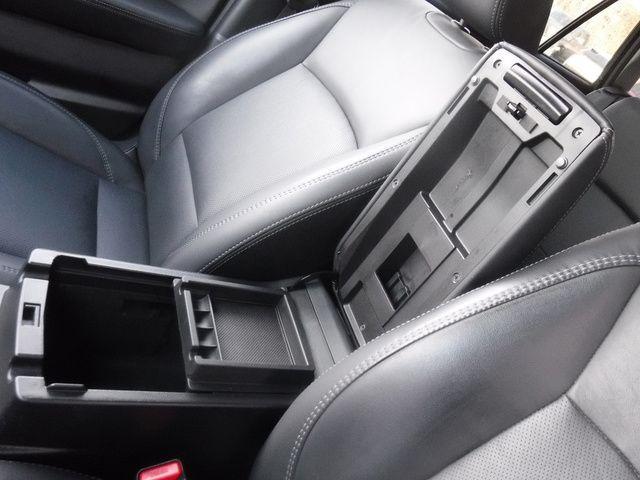 used 2019 Subaru Outback car, priced at $21,291