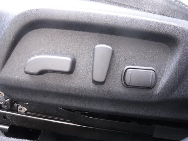 used 2019 Subaru Outback car, priced at $20,691