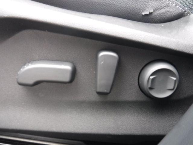 used 2020 Subaru Forester car, priced at $20,791