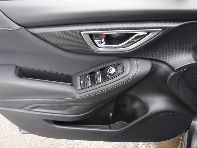 used 2020 Subaru Forester car, priced at $20,891