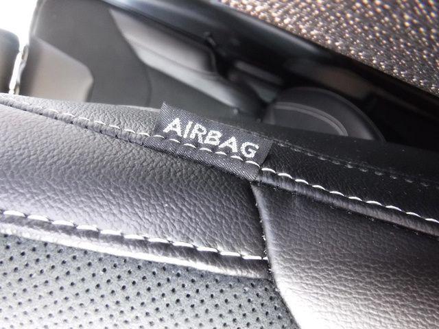 used 2020 Ford Edge car, priced at $24,061