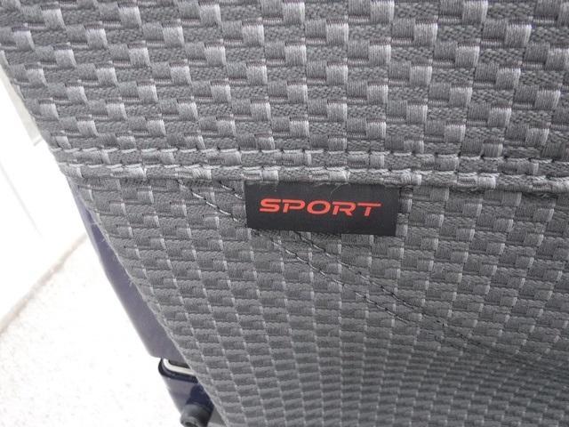 used 2023 Subaru Forester car, priced at $27,390