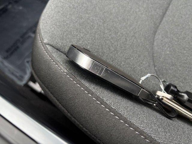 used 2025 Kia K4 car, priced at $19,990