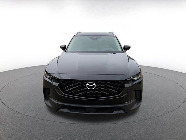 used 2025 Mazda CX-50 Hybrid car, priced at $32,519