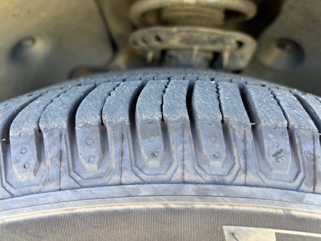 used 2021 Kia Telluride car, priced at $28,907