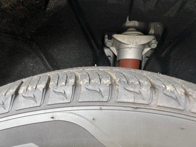 used 2023 Audi Q5 car, priced at $42,990