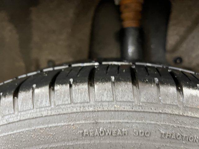 used 2016 Mazda CX-5 car, priced at $14,999