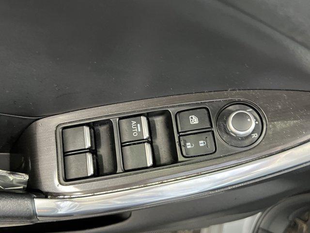 used 2016 Mazda CX-5 car, priced at $14,999