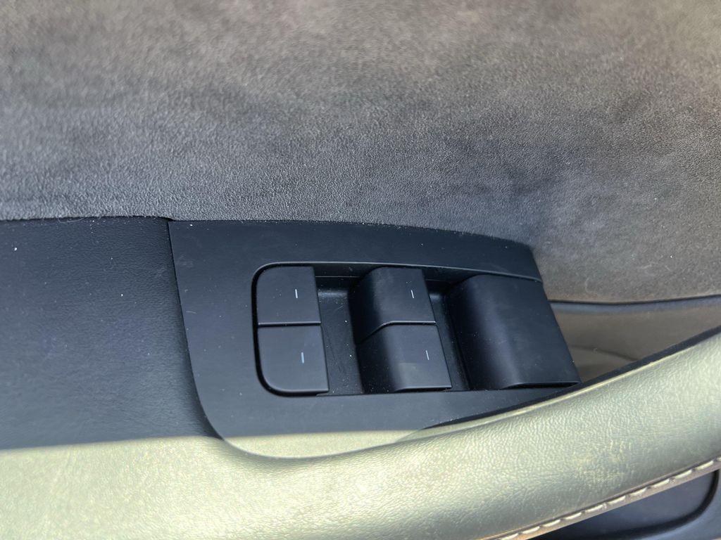 used 2021 Tesla Model 3 car, priced at $26,798