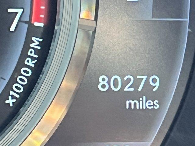 used 2017 Lexus RC 200t car, priced at $24,999