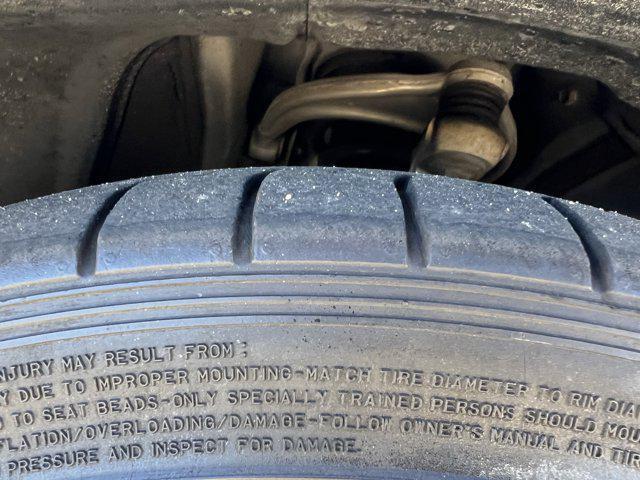 used 2017 Lexus RC 200t car, priced at $24,999