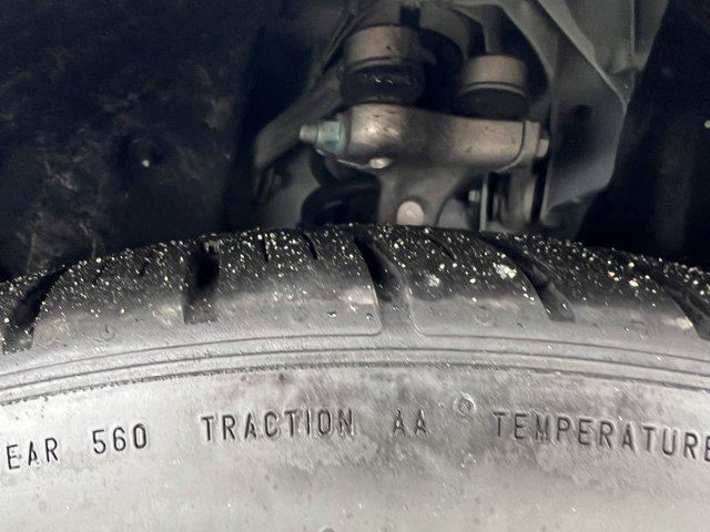 used 2023 Audi A5 car, priced at $48,999