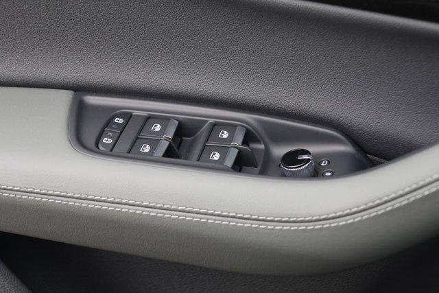 new 2026 Audi Q7 car, priced at $75,796