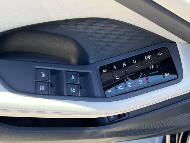 new 2026 Audi A5 car, priced at $59,094