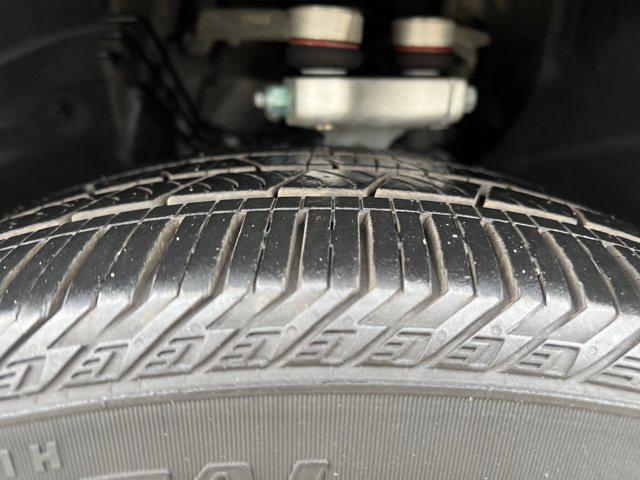 used 2024 Audi Q5 car, priced at $41,984