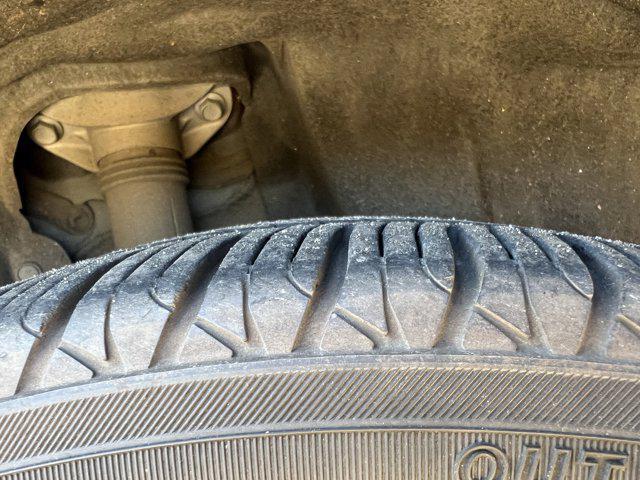 used 2019 Toyota Camry car, priced at $22,999