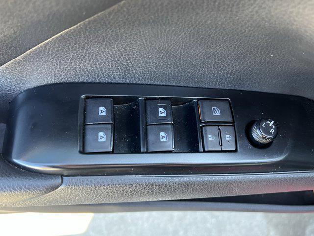 used 2019 Toyota Camry car, priced at $22,999